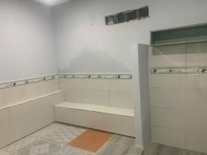 Cơ hội vàngchỉ 1 lần nhà đẹp Linh Đông ngay chợ diện tích to sổ hồng riêng giá tốt chỉ 4,1 tỷ.